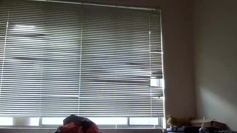 Australian420 online show from December 8, 9:41 pm