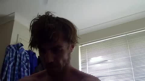 Australian420 online show from December 18, 1:26 am