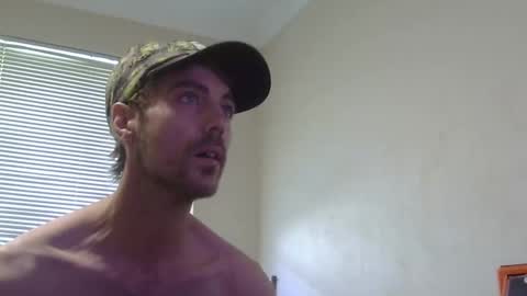 Australian420 online show from December 26, 7:24 am