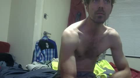 Australian420 online show from January 17, 6:54 pm