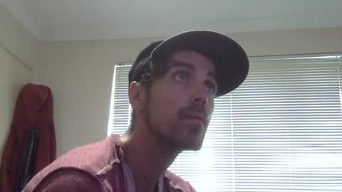 Australian420 online show from January 20, 11:32 pm