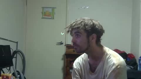 Australian420 online show from January 22, 8:59 pm