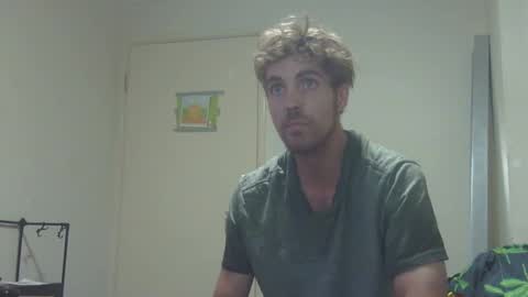 Australian420 online show from March 5, 5:18 pm