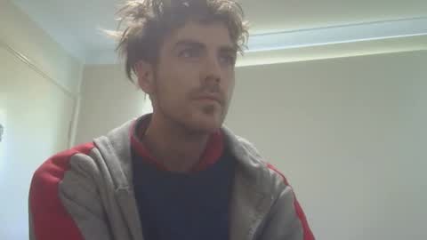 Australian420 online show from September 10, 7:41 am