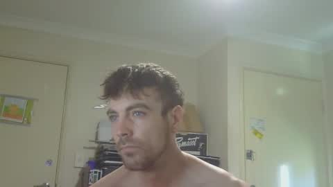 Australian420 online show from October 6, 3:37 am