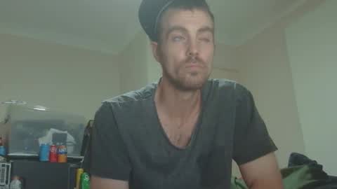 Australian420 online show from November 13, 6:18 pm