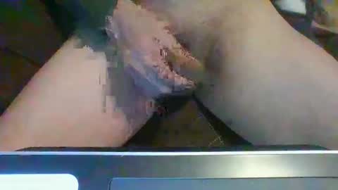 Steve online show from November 15, 6:59 pm