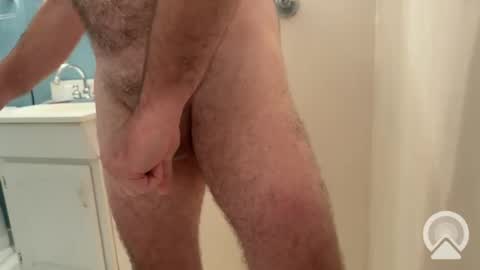 Snapshot of stevelee9 chatting on October 5, 2:43 am stevelee9 online show from October 5, 2:43 am