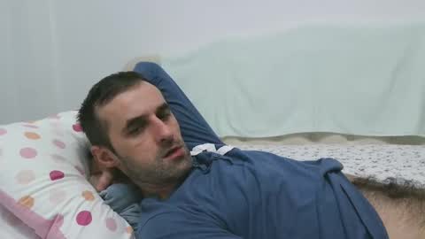 stevenpit online show from December 7, 8:33 am