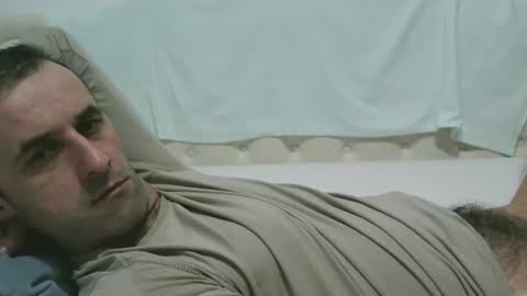 stevenpit online show from December 14, 6:24 am