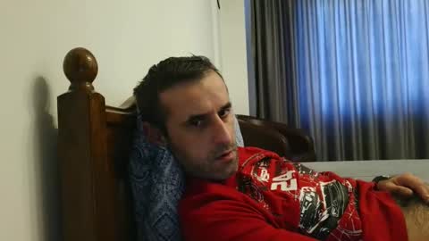 stevenpit online show from December 29, 11:18 am