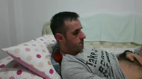 stevenpit online show from January 9, 6:47 pm