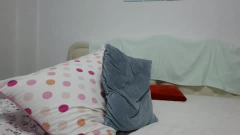 stevenpit online show from January 11, 12:07 pm