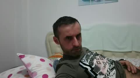 stevenpit online show from January 12, 9:08 am