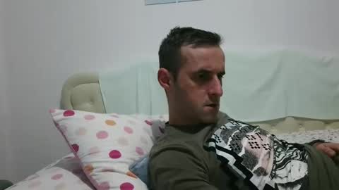 stevenpit online show from January 13, 4:41 pm