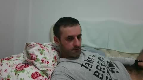 stevenpit online show from January 17, 8:22 pm