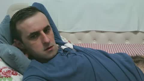 stevenpit online show from January 26, 8:36 am