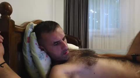 stevenpit online show from September 24, 5:00 am