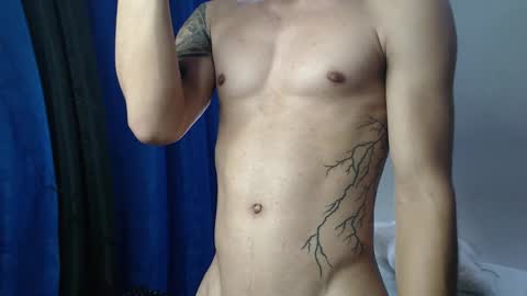 steven online show from January 4, 7:34 am