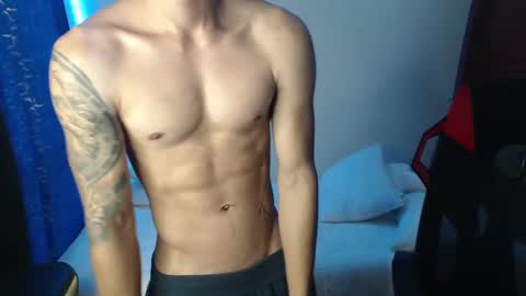 steven online show from January 11, 8:43 pm