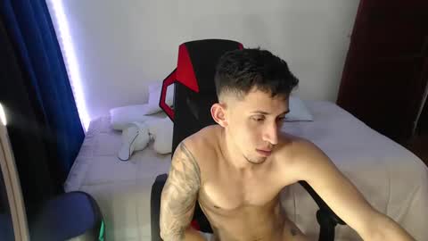 steven online show from January 25, 7:06 am