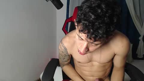 steven online show from November 13, 5:50 am