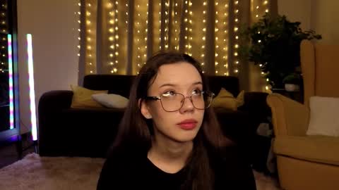 Candy online show from November 12, 5:57 pm