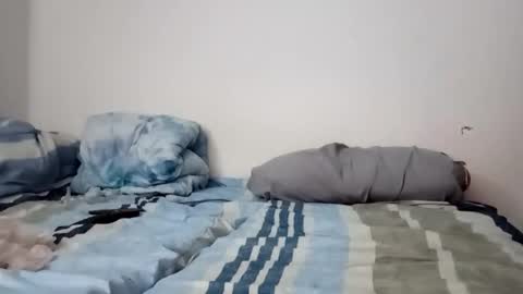 Snapshot of steversonadam0 chatting on November 27, 2:57 am AA online show from November 27, 2:57 am