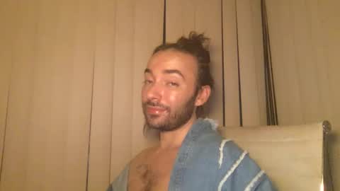 gay tease online show from September 16, 1:39 am