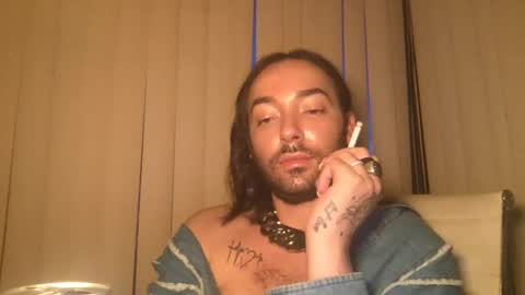 gay tease online show from September 16, 11:28 pm