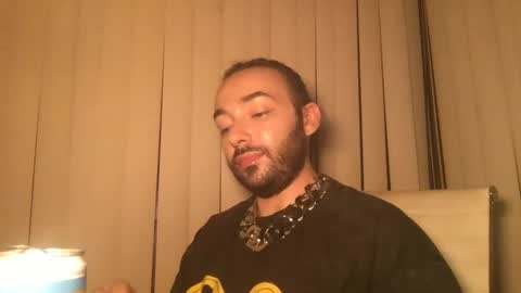 gay tease online show from September 24, 6:17 am