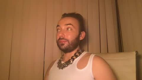 gay tease online show from September 25, 2:37 am