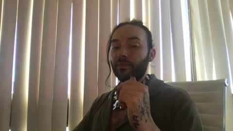 gay tease online show from September 26, 9:08 pm