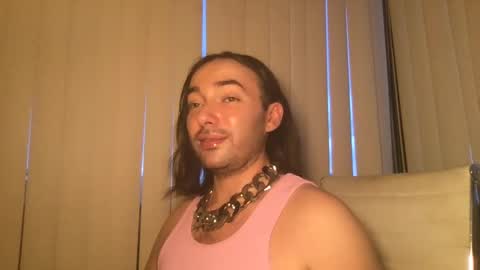 gay tease online show from September 29, 10:47 pm