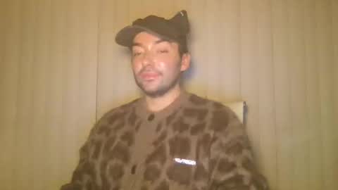 gay tease online show from October 31, 11:17 pm