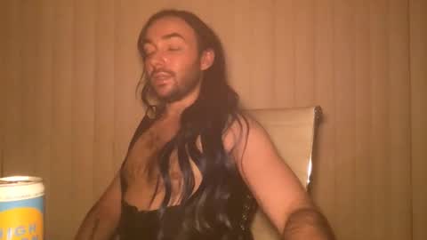 gay tease online show from November 6, 2:01 am