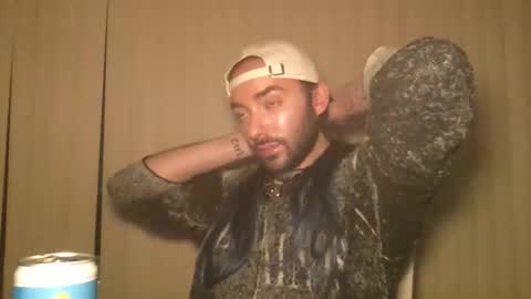 gay tease online show from November 20, 11:15 pm