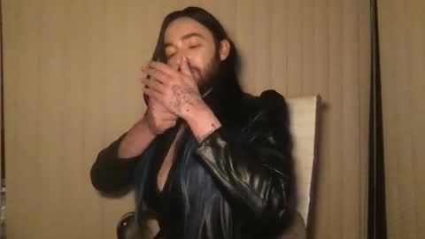 gay tease online show from November 30, 12:14 am