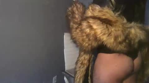 gay tease online show from November 30, 5:28 pm