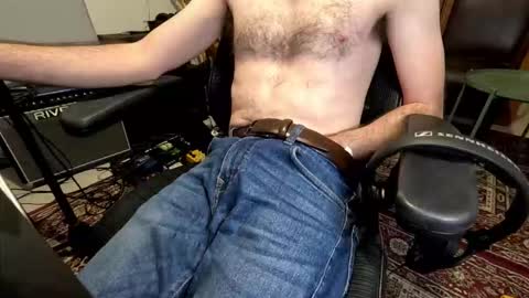 stevie_grey online show from October 22, 6:18 pm