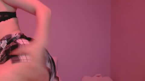 Stevie Steele online show from October 23, 11:57 pm