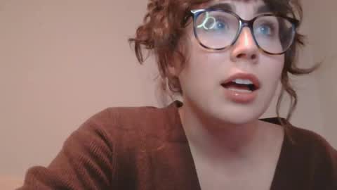 Stevie Steele online show from October 28, 3:54 am