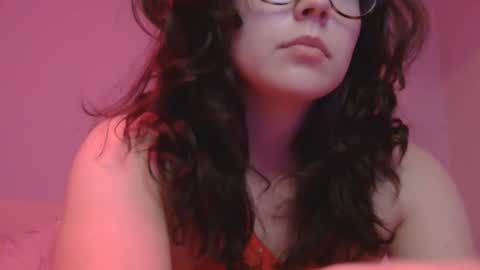 Stevie Steele online show from November 20, 4:45 am