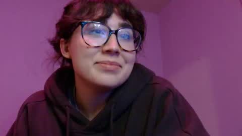 Stevie Steele online show from November 22, 6:12 am