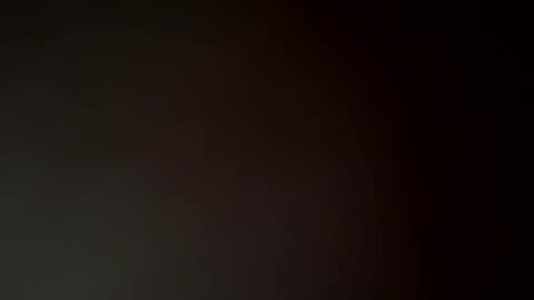 steviet6677 online show from November 3, 1:34 pm