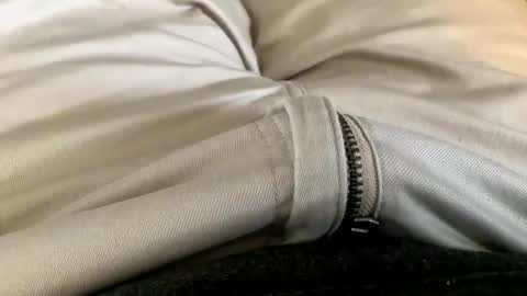 steviet6677 online show from December 1, 3:50 pm