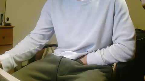 Chillguy online show from December 9, 6:34 am