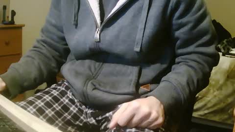 Chillguy online show from December 25, 3:49 pm