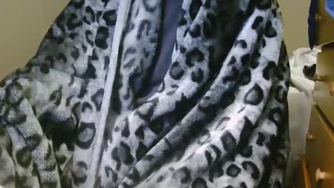 Chillguy online show from January 5, 9:48 am