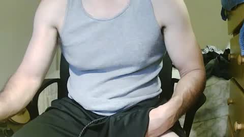 Chillguy online show from September 16, 5:08 am